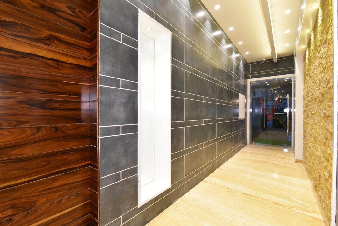 Hotel Vacation Inn أمريتسار المظهر الخارجي الصورة